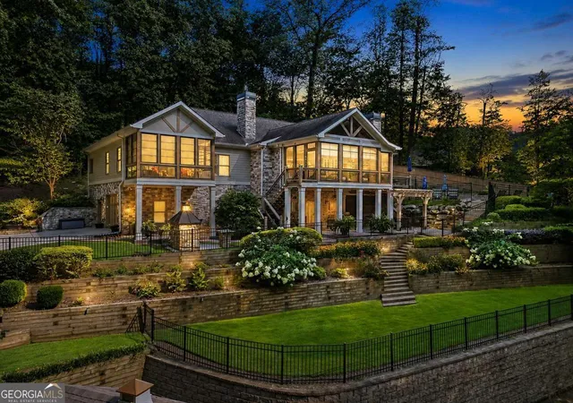 1st image of 1050 Branch Rd, Canton, GA 30115 | MLS# 10816239