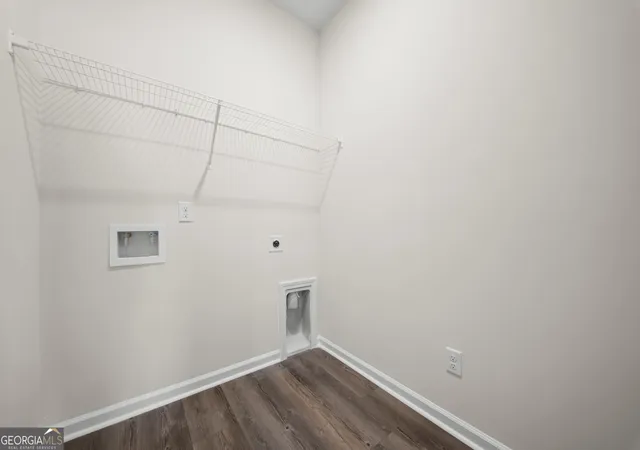 17th image of 108 Lakeview Pines Wy, Statesboro, GA 30461 | MLS# 10833023