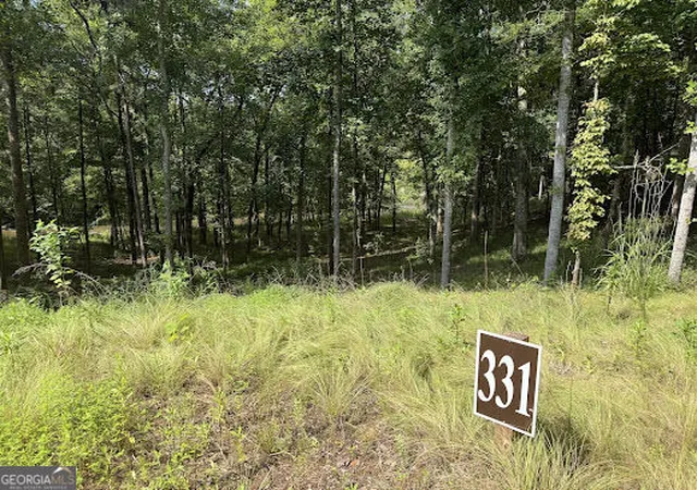 Photo 3 of Land for sale at 331 Rushing River Rd, Talking Rock, GA 30175 | MLS# 10834641 | Listing updated on 2026-09-10