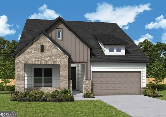 1st image of 1402 Autumn Lake Dr, Gainesville, GA 30504 | MLS# 10815461