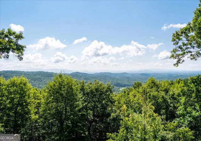 2nd image of 207 Utana Bluffs Trl, Ellijay, GA 30540 | MLS# 10811443