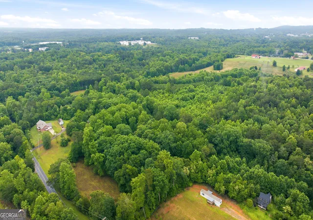 Homes for sale in Cornelia, GA | 2218 J Warren Rd, Cornelia, GA 30531 | MLS# 10791497