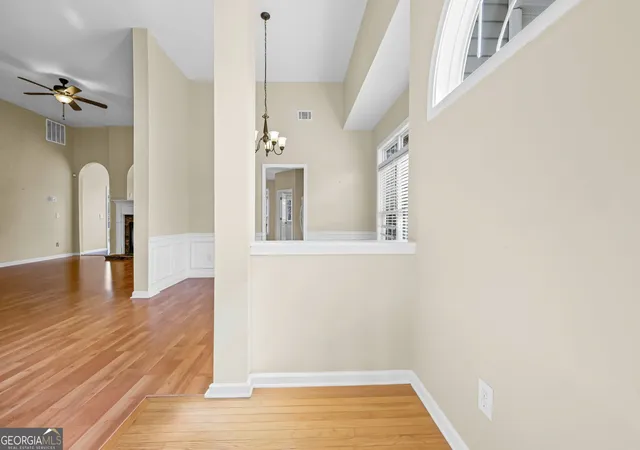3rd image of 21 Verandah Vw, Newnan, GA 30265 | MLS# 10717463
