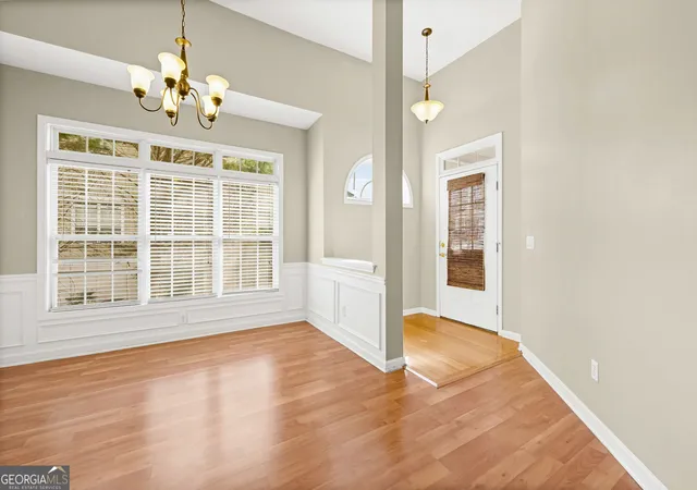 4th image of 21 Verandah Vw, Newnan, GA 30265 | MLS# 10717463