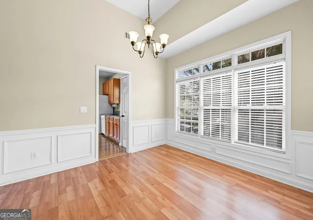 5th image of 21 Verandah Vw, Newnan, GA 30265 | MLS# 10717463