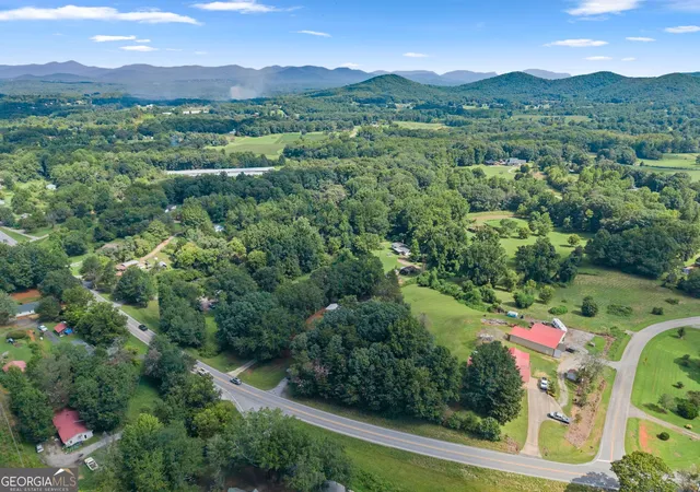 58th image of 6150 Hwy 115 W, Cleveland, GA 30528 | MLS# 10828846
