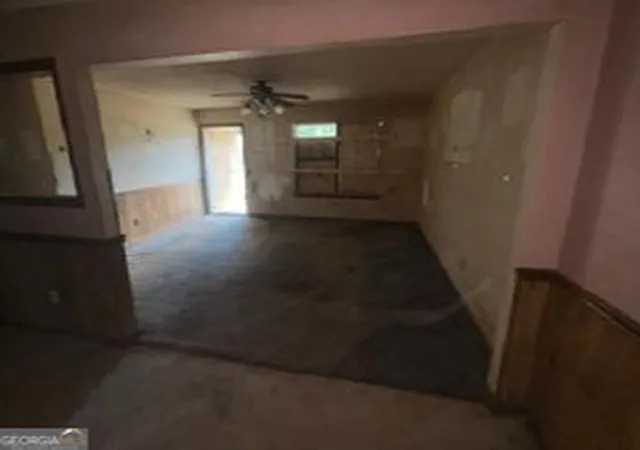8th image of 395 County Rd 283, Florence, AL 35633 | MLS# 10814769