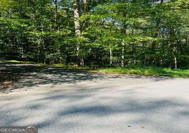 Homes for sale in Ellijay, GA | 4 Maxwell Mountain Rd, Ellijay, GA 30540 | MLS# 10601663