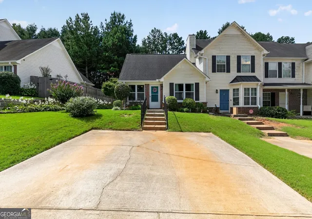 1st image of 137 Gentle Breeze Ct, Temple, GA 30179 | MLS# 10822534