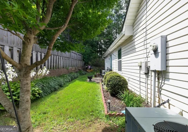 2nd image of 137 Gentle Breeze Ct, Temple, GA 30179 | MLS# 10822534