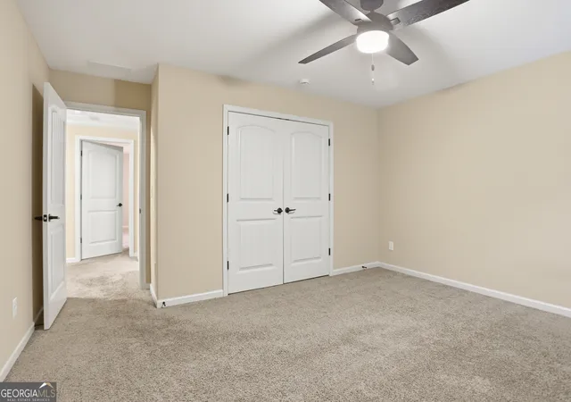 Photo 3 of Single family home for sale at 115 Cochran Farms Dr, Roswell, GA 30075 | MLS# 10741020 | Listing updated on 2026-10-02