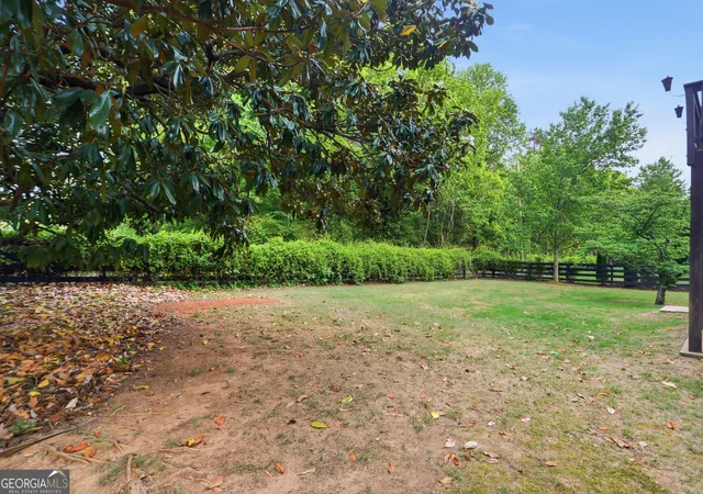Photo 52 of Mansion for sale at 115 Cochran Farms Dr, Roswell, GA 30075 | MLS# 10741020 | Listing updated on 2026-10-23