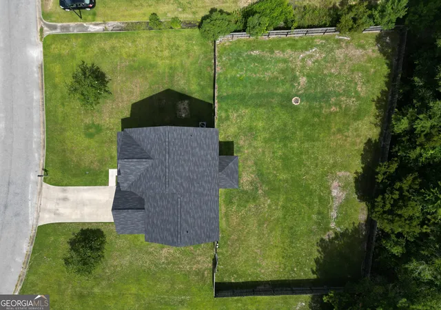 15th image of 28 Ne White Oak Dr, Ludowici, GA 31316 | MLS# 10818810
