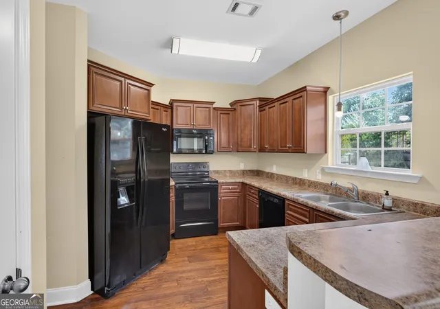 5th image of 28 Ne White Oak Dr, Ludowici, GA 31316 | MLS# 10818810