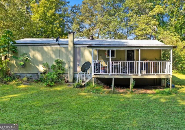 Homes for sale in Talking Rock, GA | 2450 Jones Mountain Rd, Talking Rock, GA 30175 | MLS# 10657188