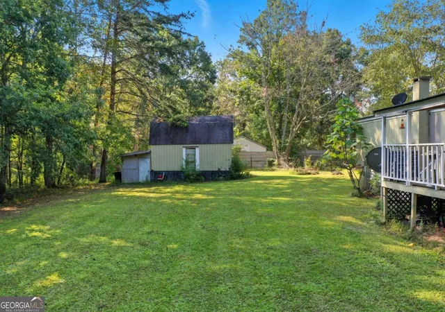 Homes for sale in Talking Rock, GA | 2450 Jones Mountain Rd, Talking Rock, GA 30175 | MLS# 10657188