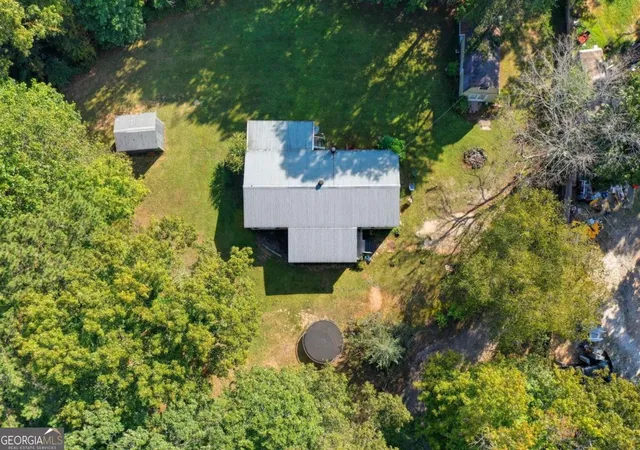 Homes for sale in Talking Rock, GA | 2450 Jones Mountain Rd, Talking Rock, GA 30175 | MLS# 10657188