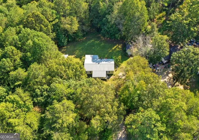 Homes for sale in Talking Rock, GA | 2450 Jones Mountain Rd, Talking Rock, GA 30175 | MLS# 10657188