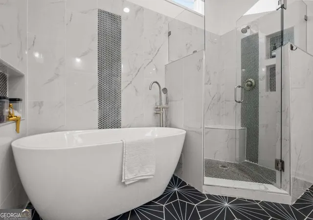 Photo 18 of Single family home for sale at 1041 Stonewall Dr Se, Atlanta, GA 30315 | MLS# 10742512 | Listing updated on 2026-07-19
