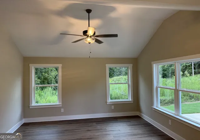 4th image of 1108 7Th St, West Point, GA 31833 | MLS# 10784355