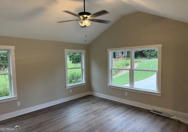 5th image of 1108 7Th St, West Point, GA 31833 | MLS# 10784355