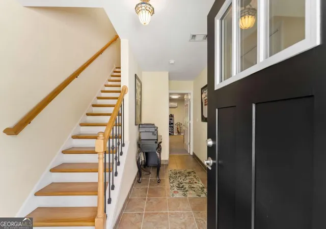 Photo 2 of Townhouse for sale at 2105 Millgate Ln, Buford, GA 30519 | MLS# 10780419 | Listing updated on 2026-07-22