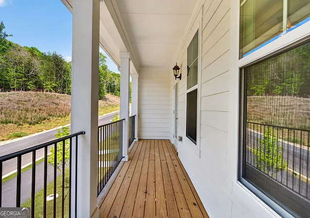 3rd image of 2534 Harbor Ridge Pass #344, Gainesville, GA 30507 | MLS# 10491027