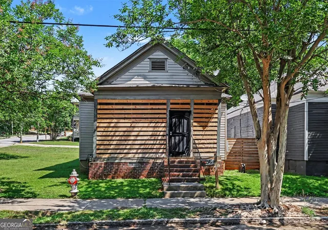 1st image of 56 Ormond St Se, Atlanta, GA 30315 | MLS# 10767668