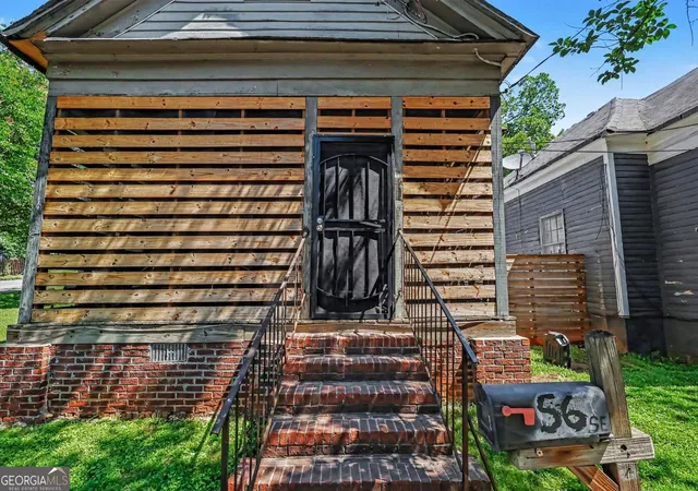3rd image of 56 Ormond St Se, Atlanta, GA 30315 | MLS# 10767668