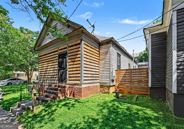 4th image of 56 Ormond St Se, Atlanta, GA 30315 | MLS# 10767668