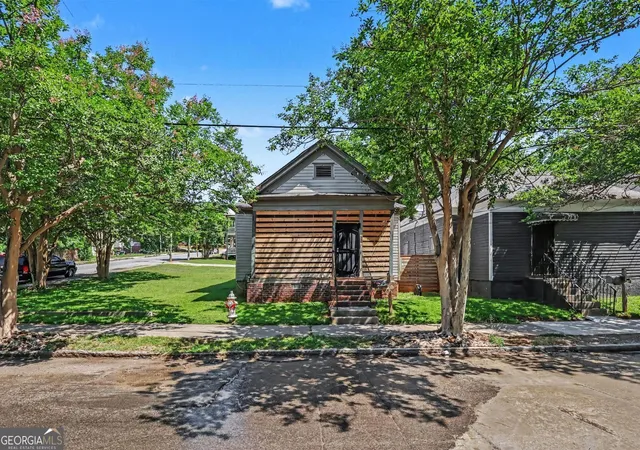 5th image of 56 Ormond St Se, Atlanta, GA 30315 | MLS# 10767668
