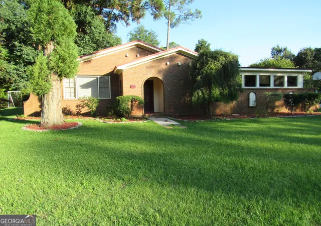Photo 3 of Single family home for sale at 6662 Goodall Mill Rd, Macon, GA 31216 | MLS# 10644643 | Listing updated on 2026-09-17