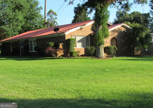 Photo 4 of Single family home for sale at 6662 Goodall Mill Rd, Macon, GA 31216 | MLS# 10644643 | Listing updated on 2026-09-17