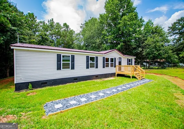 3rd image of 21 Watercrest Ln, Carrollton, GA 30116 | MLS# 10816373