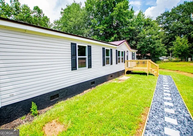 4th image of 21 Watercrest Ln, Carrollton, GA 30116 | MLS# 10816373