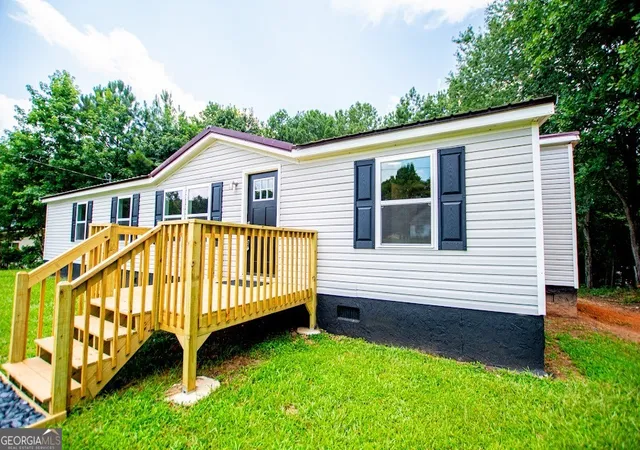 5th image of 21 Watercrest Ln, Carrollton, GA 30116 | MLS# 10816373