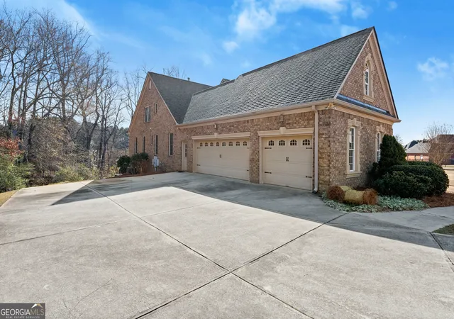 4th image of 508 Smithson Xing, Mcdonough, GA 30252 | MLS# 10793647