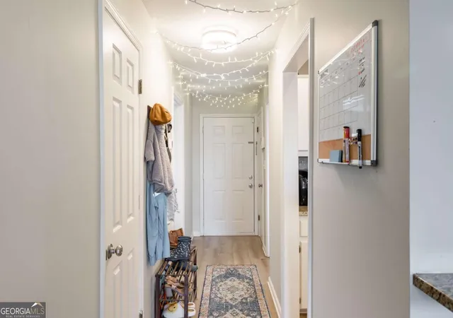 Photo 3 of Condo for sale at 2165 Milledge Ave #A8, Athens, GA 30605 | MLS# 10723392 | Listing updated on 2026-05-18