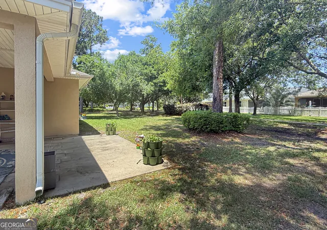 Homes for sale in Kingsland, GA | 570 Eagle Blvd, Kingsland, GA 31548 | MLS# 10790930