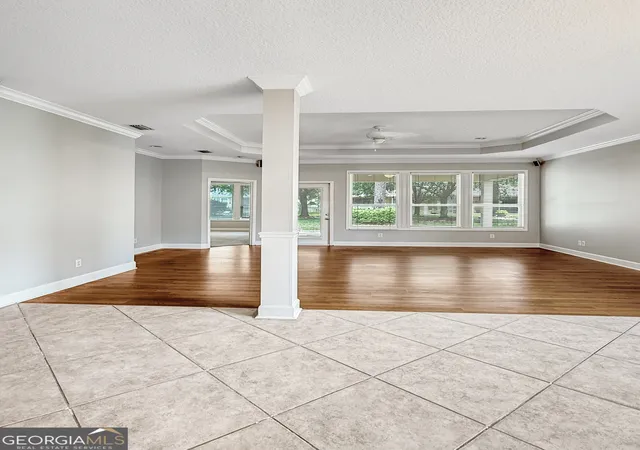Homes for sale in Kingsland, GA | 570 Eagle Blvd, Kingsland, GA 31548 | MLS# 10790930