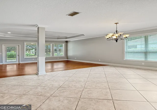 Homes for sale in Kingsland, GA | 570 Eagle Blvd, Kingsland, GA 31548 | MLS# 10790930