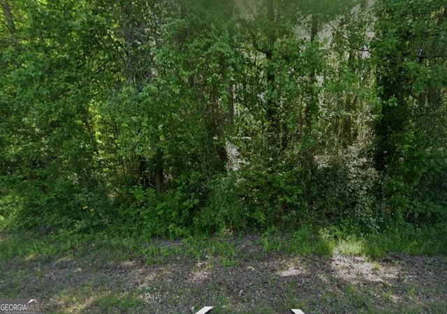 Photo 1 of Land for sale at 1374 Zebulon Rd, Griffin, GA 30224 | MLS# 10826000 | Listing updated on 2026-08-28