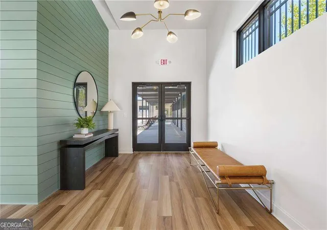 5th image of 1354 Breezy St SE, Atlanta, GA 30315