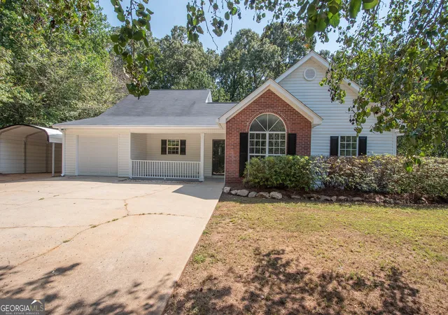 1st image of 145 Edgemont Dr, Lagrange, GA 30240 | MLS# 10830792