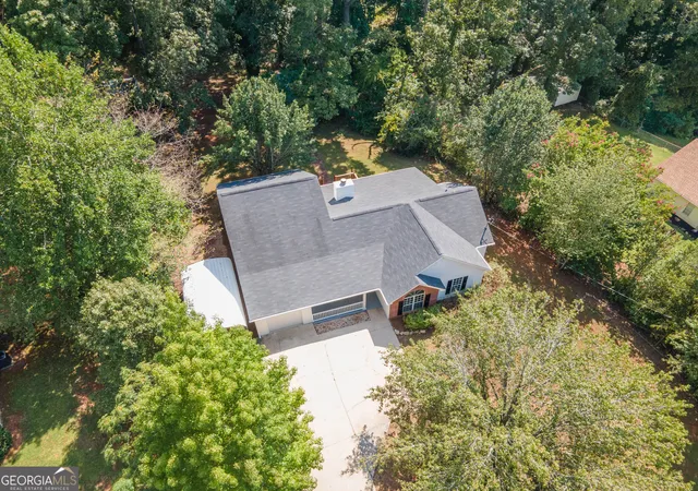 2nd image of 145 Edgemont Dr, Lagrange, GA 30240 | MLS# 10830792