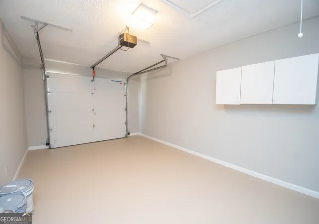 46th image of 145 Edgemont Dr, Lagrange, GA 30240 | MLS# 10830792