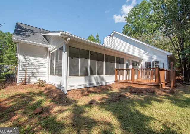 4th image of 145 Edgemont Dr, Lagrange, GA 30240 | MLS# 10830792