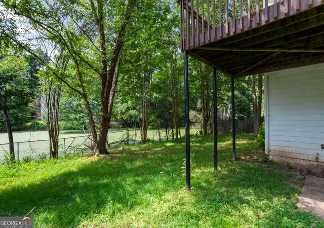 28th image of 2808 Jamont Ct Ne, Marietta, GA 30068 | MLS# 10798006