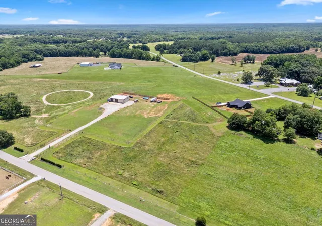 Homes for sale in Hull, GA | 0 Adams Duncan Rd #LOT 4, Hull, GA 30646 | MLS# 10798451
