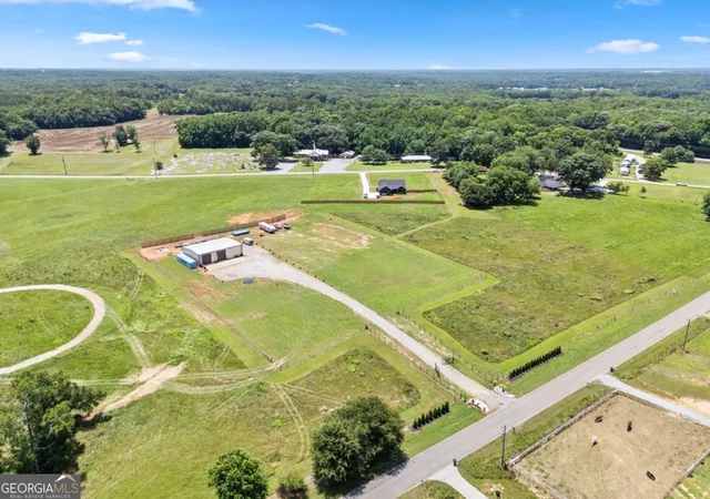 Homes for sale in Hull, GA | 0 Adams Duncan Rd #LOT 4, Hull, GA 30646 | MLS# 10798451